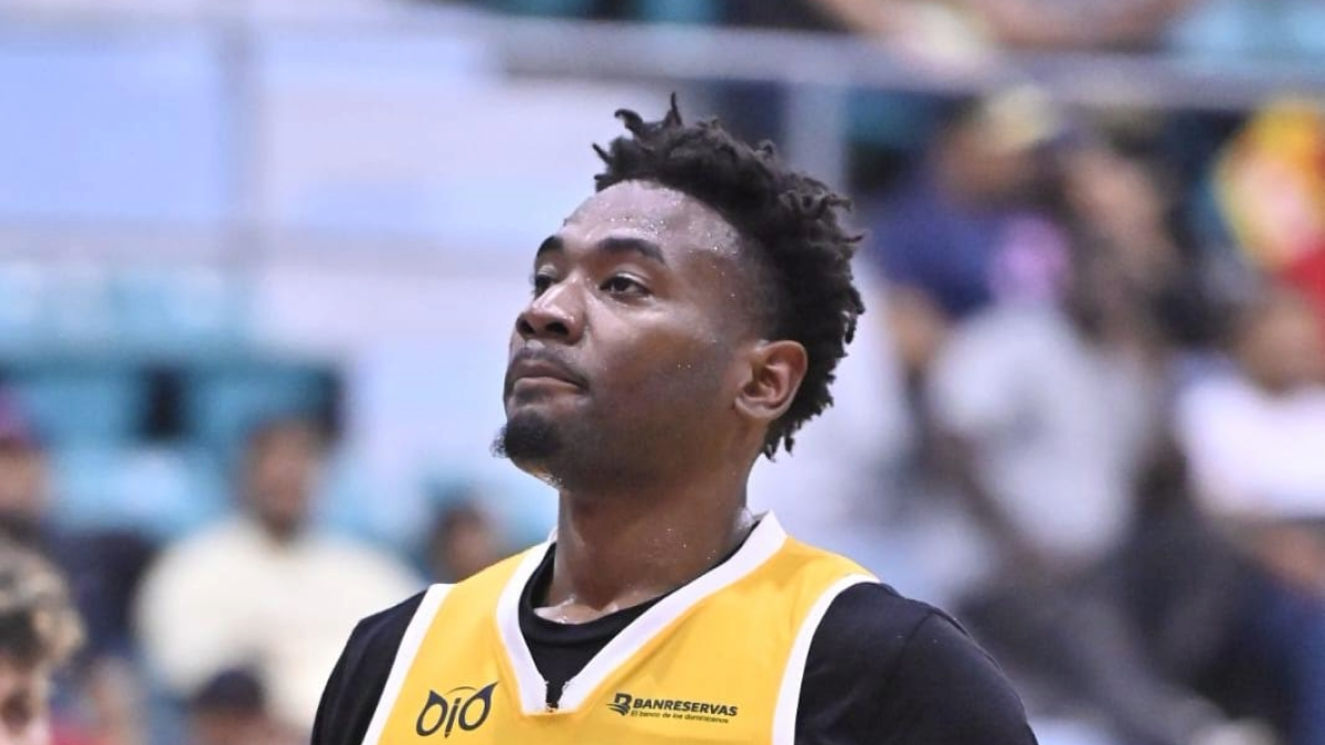 metros-remontan-en-la-vega-y-aseguran-pase-a-semifinales