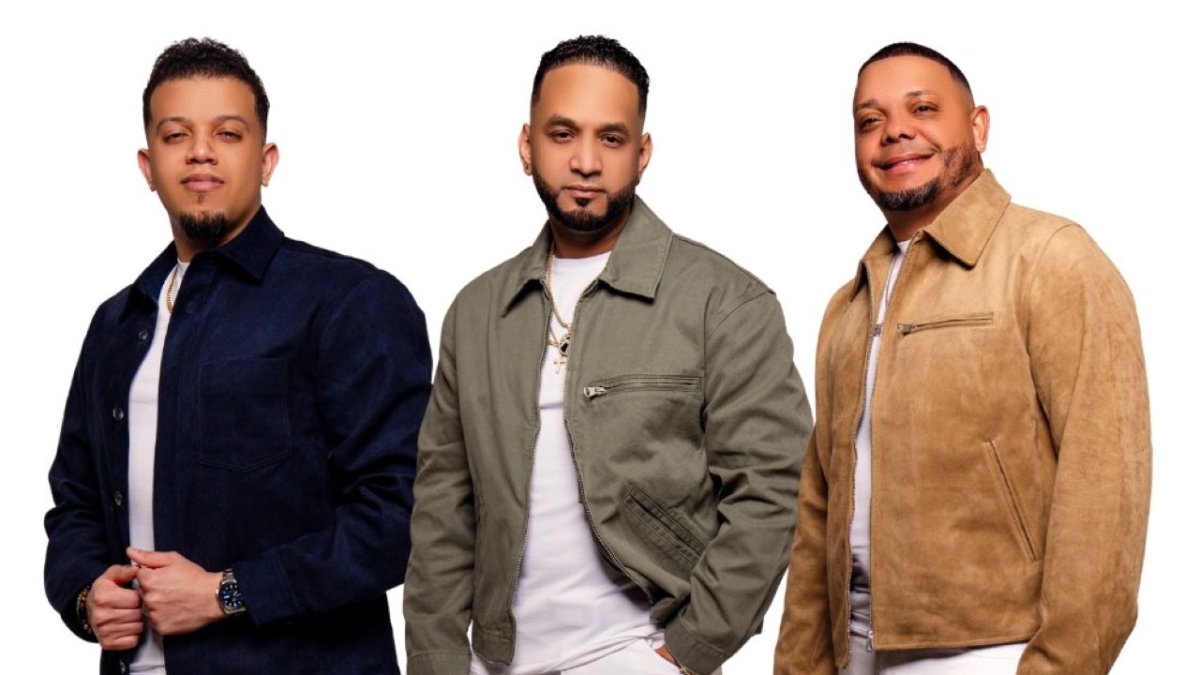 the-legends-conquistan-manhattan-y-se-consolidan-como-la-banda-tipica-numero-uno-en-eeuu.