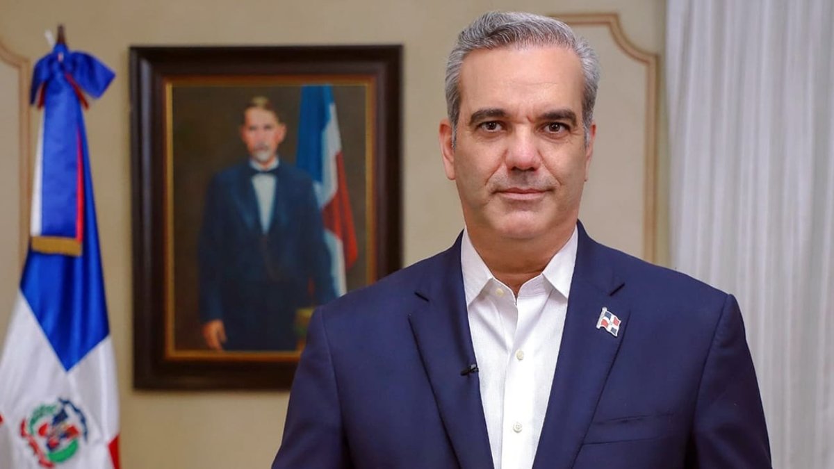 un-referente-en-democracia:-republica-dominicana-aplaudida-por-el-pnud