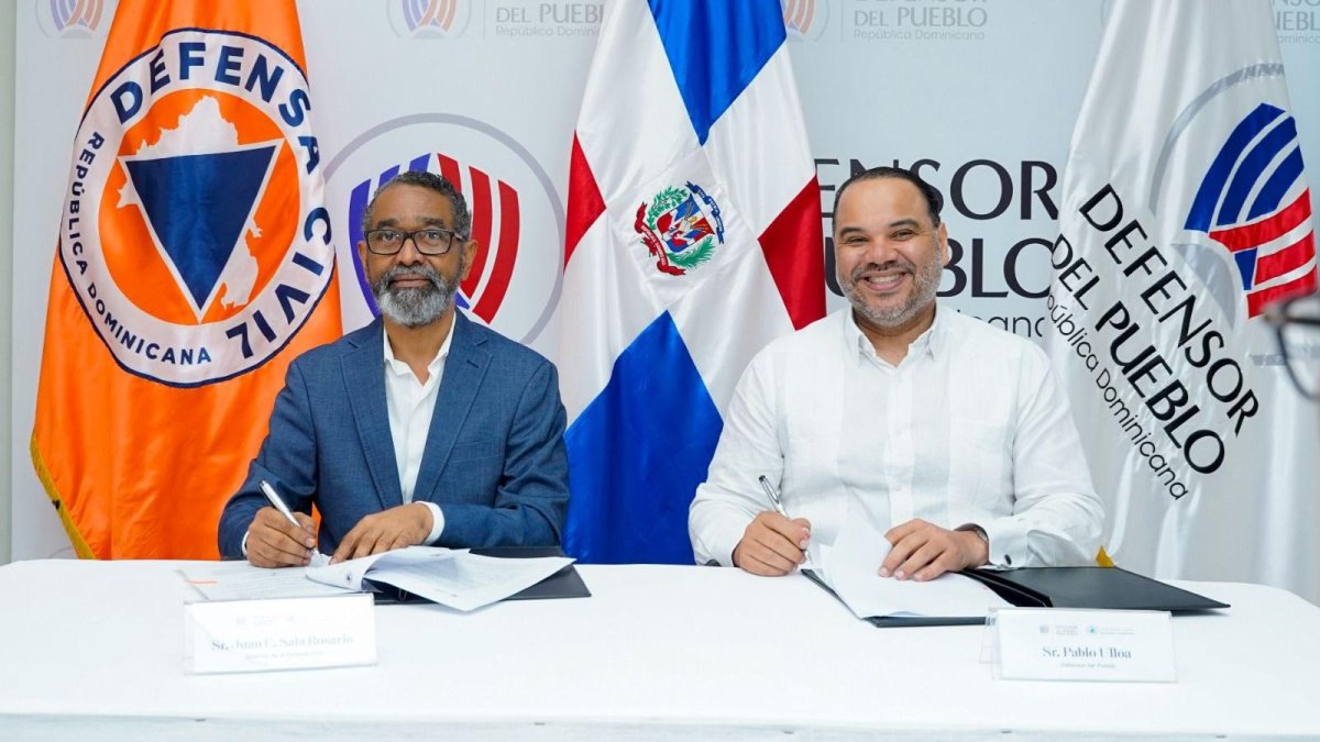 defensor-del-pueblo-y-defensa-civil-unen-fuerzas-para-proteger-derechos-en-emergencias-y-desastres