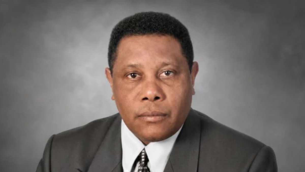 muere-veterano-periodista-jose-miguel-carrion