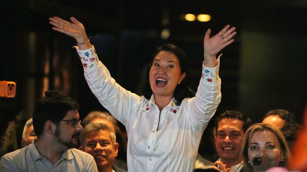 fujimori-supera-a-sanchez-por-un-margen-increible-en-peru