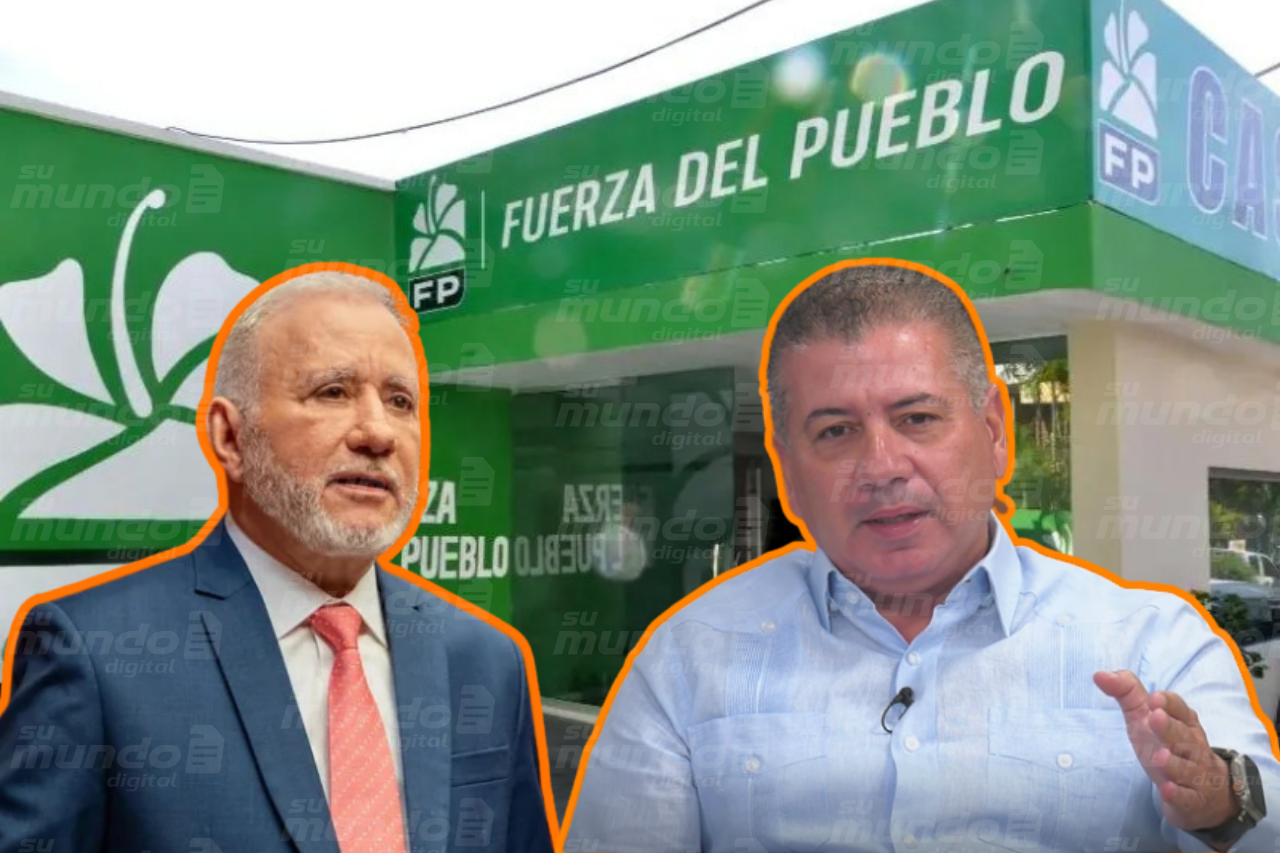 cesar-fernandez-afirma-antonio-taveras-es-bienvenido-en-la-fuerza-del-pueblo