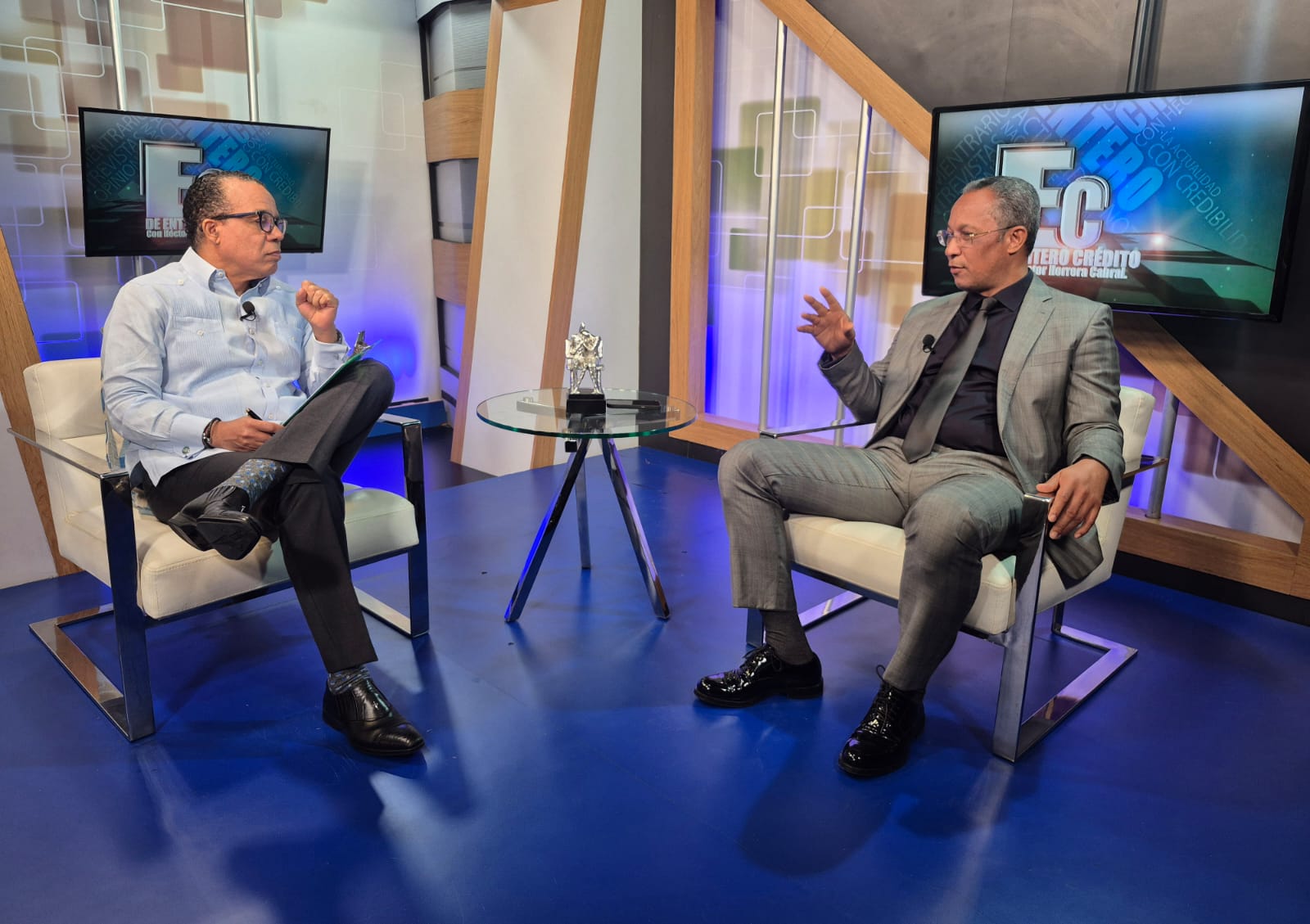 dionis-sanchez:-“ataques-contra-lf-evidencia-que-el-pueblo-decidio-llevarlo-al-palacio;-pido-a-algunos-en-fp-ser-inclusivos”