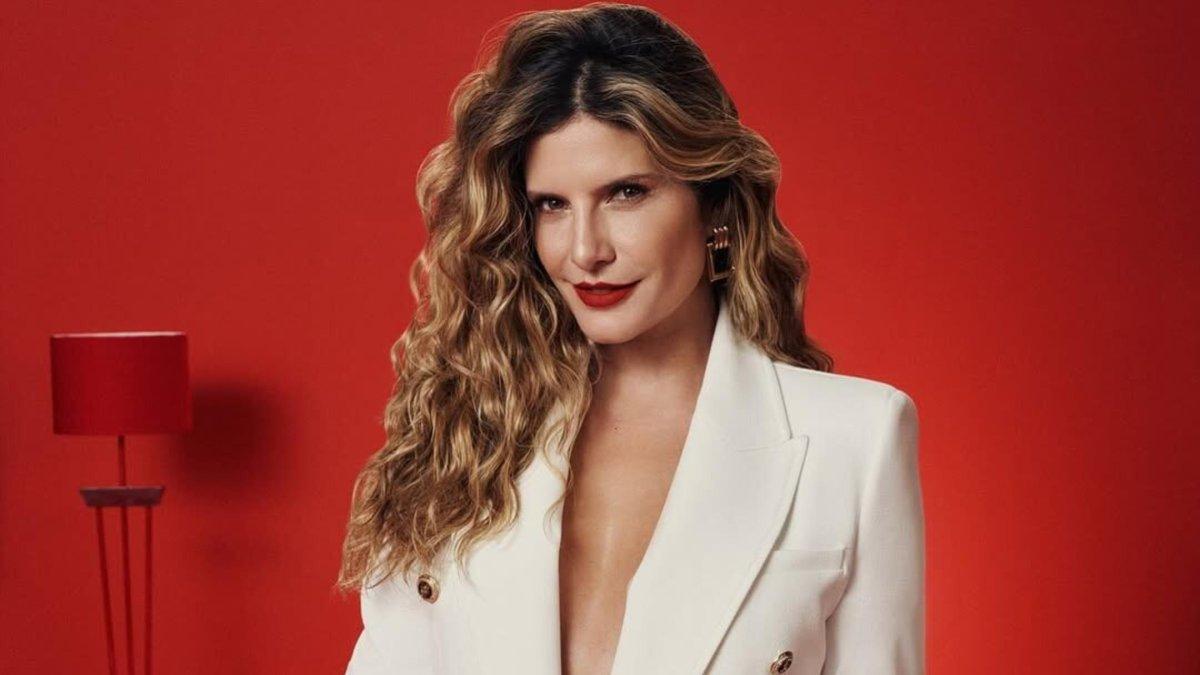 mabel-moreno-celebra-una-nueva-etapa-profesional