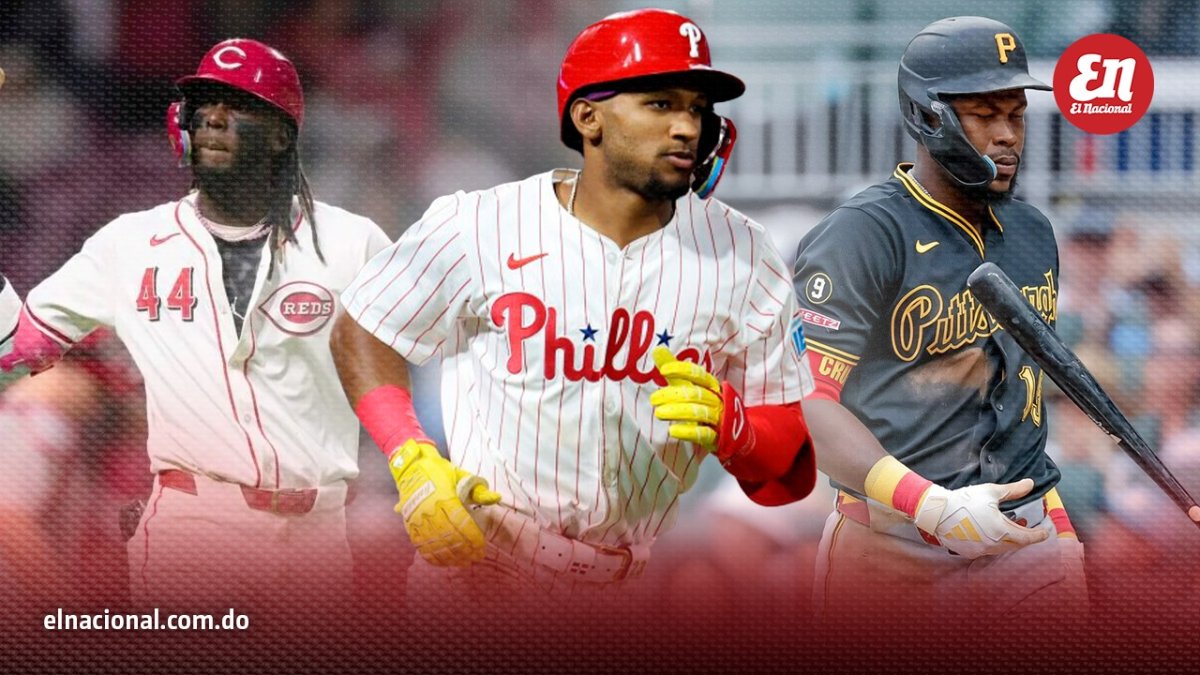 ¿que-estrellas-dominicanas-se-pierden-el-resto-de-la-temporada-2026?