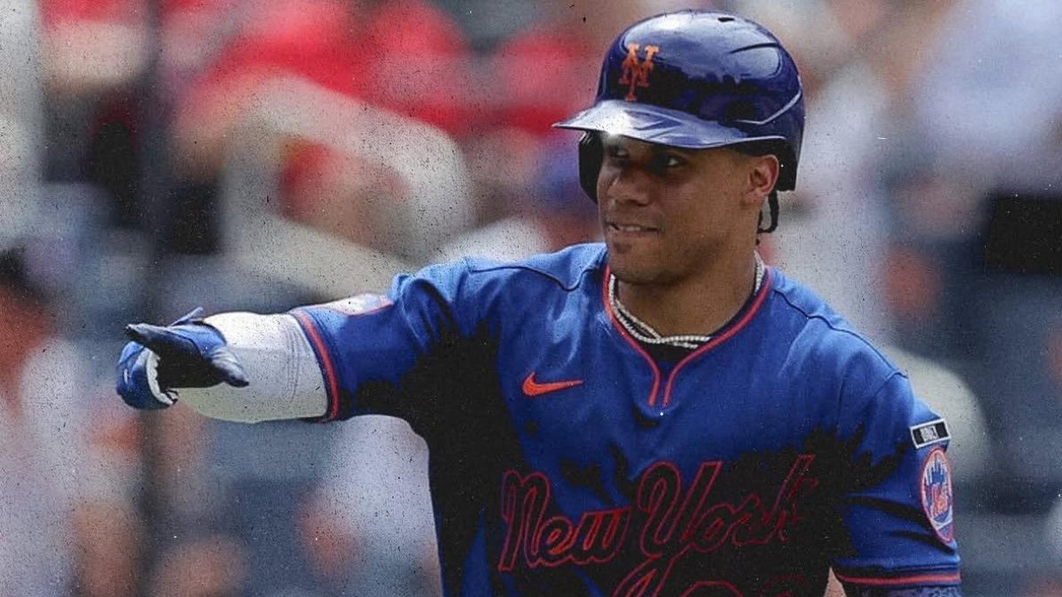 solido-juan-soto:-llega-a-258-jonrones-y-mantiene-a-los-mets-en-la-pelea