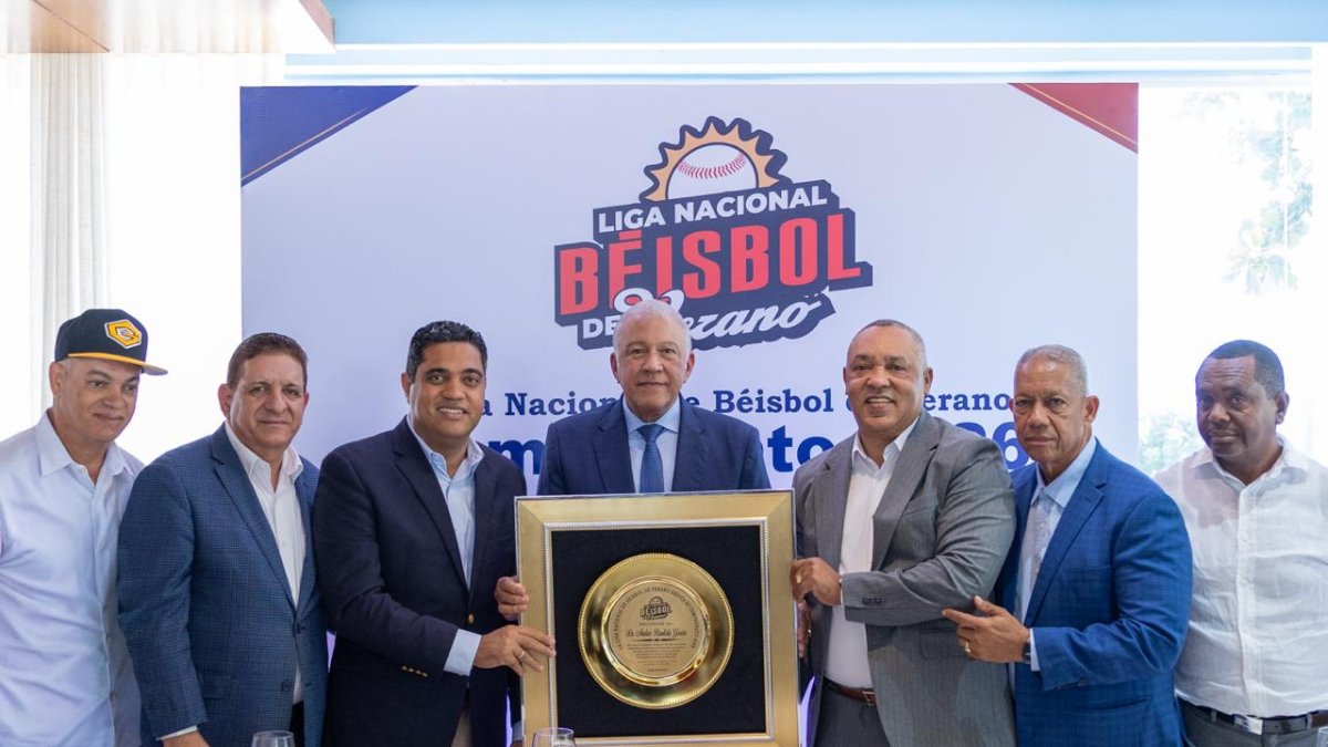 liga-nacional-de-beisbol-de-verano-anuncia-su-campeonato-2026
