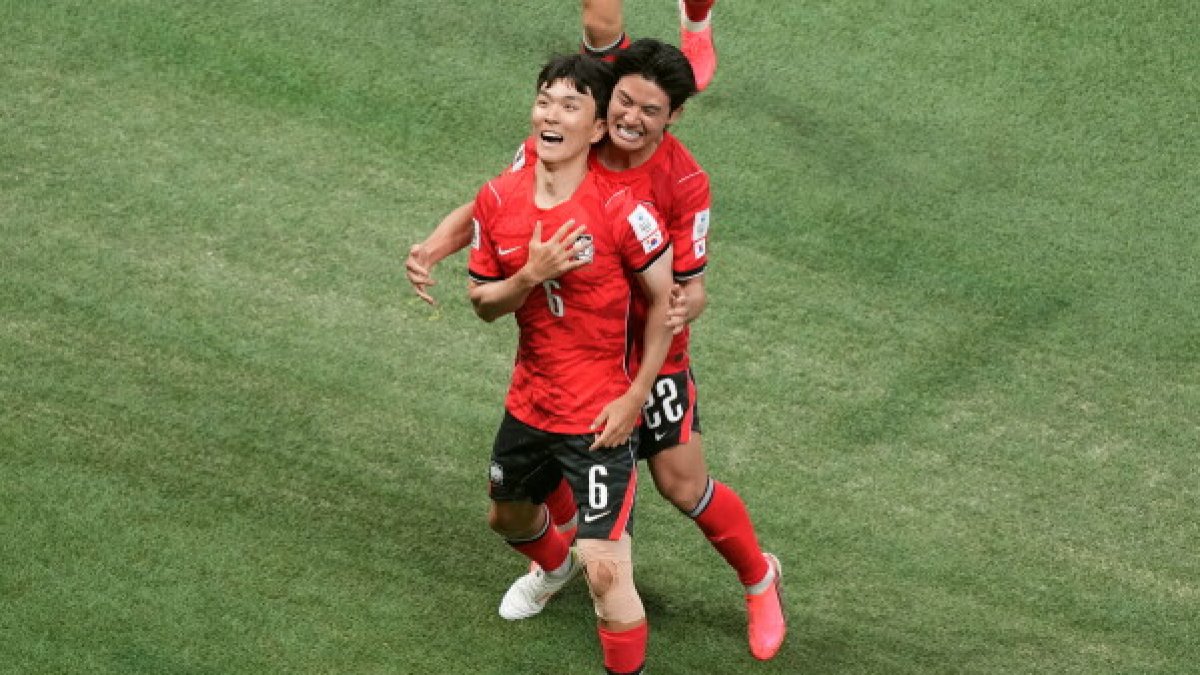 hwang-in-beom-impulsa-remontada-de-corea-del-sur-sobre-republica-checa