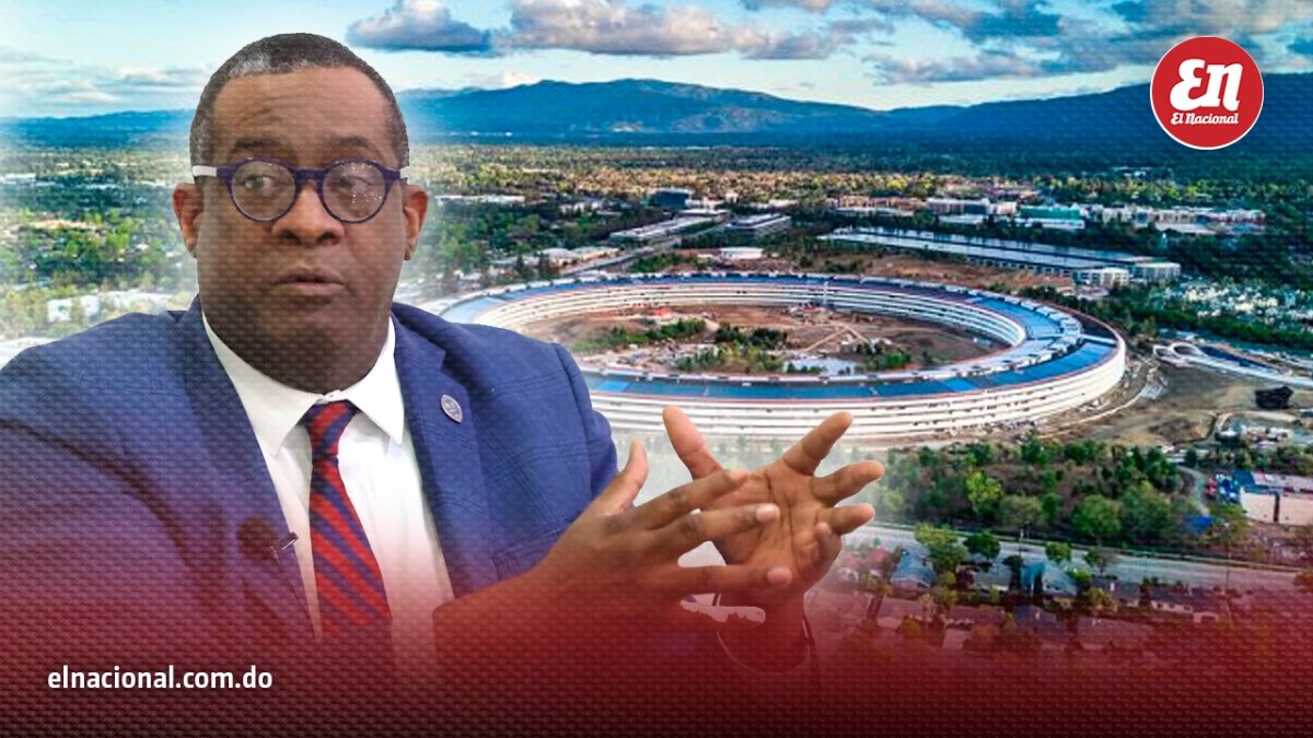 economista-ciriaco:-dinamica-que-impulso-a-silicon-valley-puede-replicarse-en-la-uasd