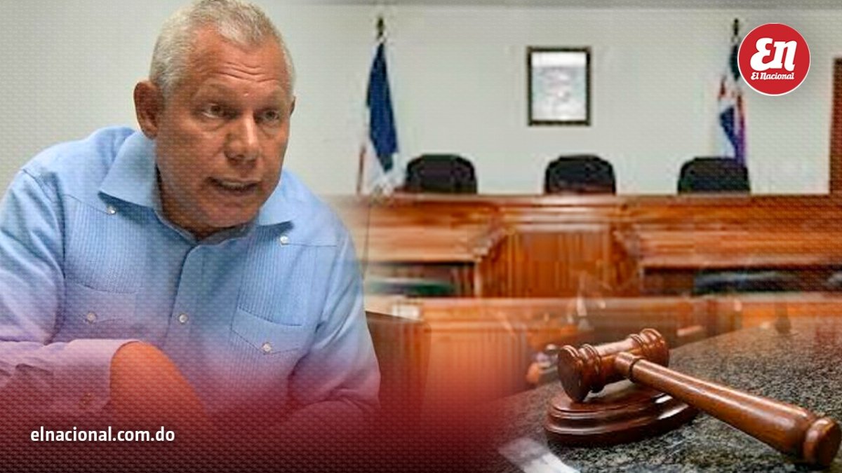 declaran-en-rebeldia-a-rafael-guerrero-y-ordena-su-arresto-en-caso-de-difamacion-contra-guzman-fermin