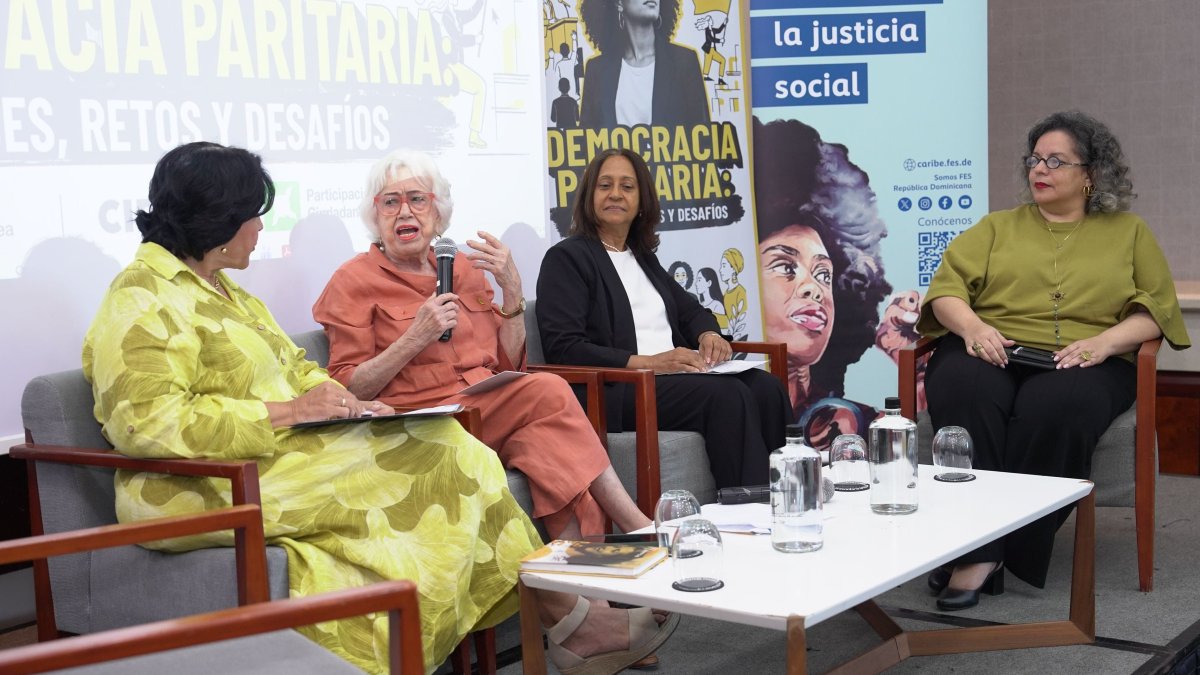 menos-barreras,-mas-liderazgo:-nace-el-«laboratorio-de-mujer»-en-rd