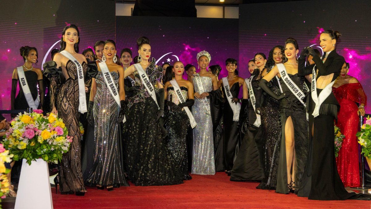 miss-republica-dominicana-universo-2026-presenta-candidatas-rumbo-a-su-edicion-70