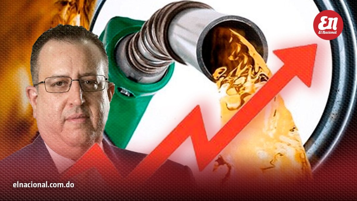 ministro-de-hacienda:-entre-rd$3-y-rd$6-podrian-aumentar-los-combustibles-a-partir-de-este-viernes