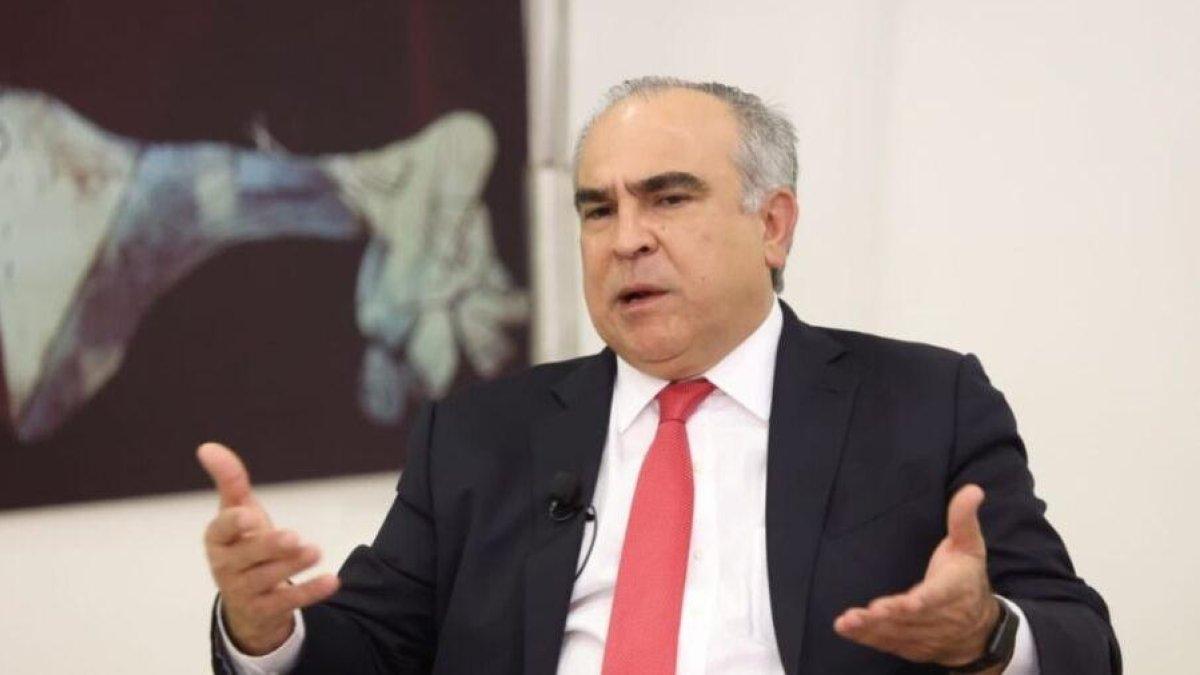 el-conep-espera-un-crecimiento-economico
