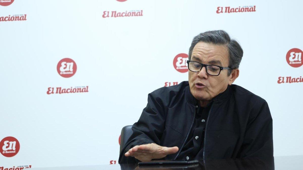 anpa-exige-a-abinader-respuesta-sobre-pensiones,-aumento-salarial-y-nuevos-nombramientos