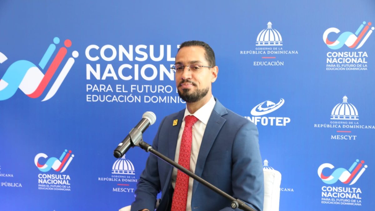 universidades-piden-al-gobierno-evitar-caiga-en-el-vacio-consulta-por-la-reforma-educativa