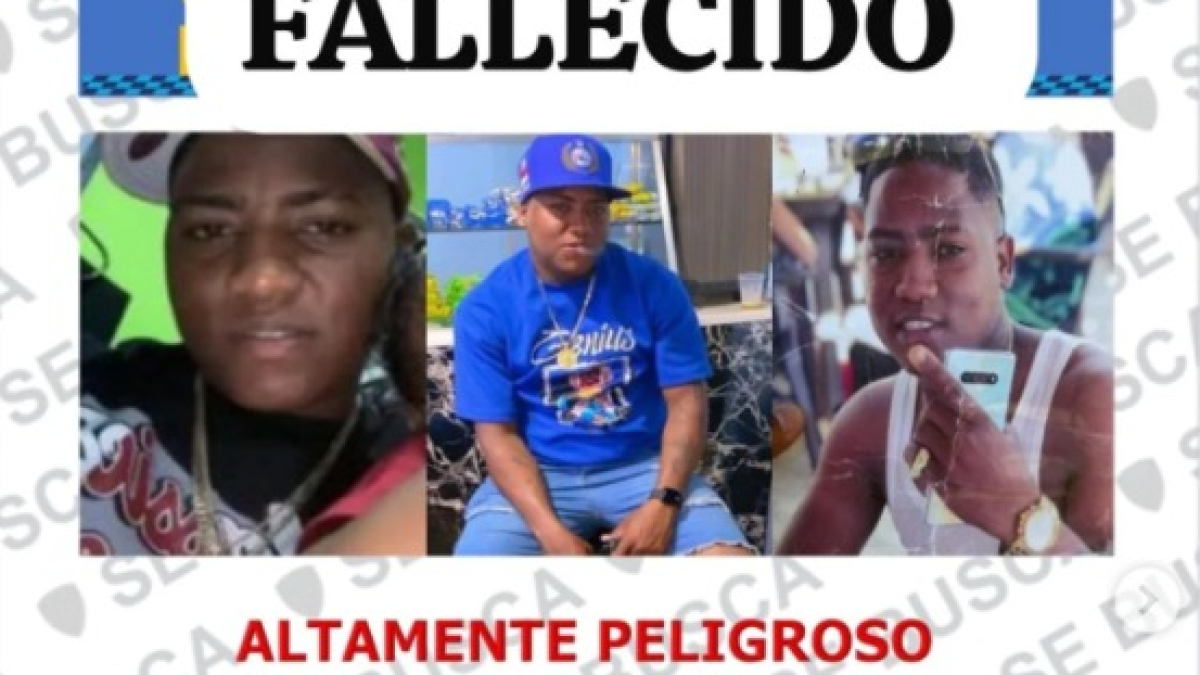 cae-abatido-“pata-de-pollo”,-presunto-implicado-en-secuestro-de-joven-en-alma-rosa