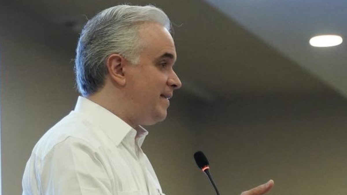 ministerio-de-educacion-investiga-caso-de-joven-perdio-testiculo-por-agresion-de-companero-en-nagua