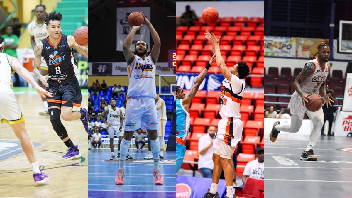 caneros,-reales,-heroes-y-titanes-disputan-los-ultimos-boletos-semifinalistas