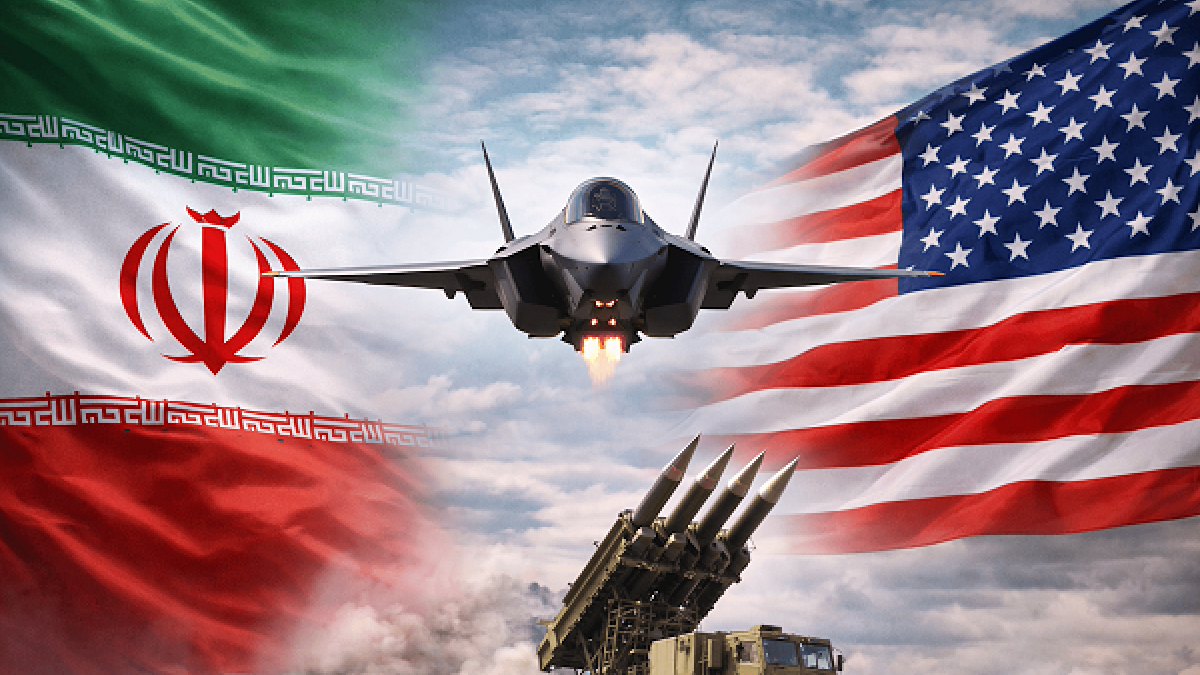 ¡acuerdo-inminente!-fin-de-guerra-eeuu-iran-ya-tiene-texto-definitivo-y-consensuado