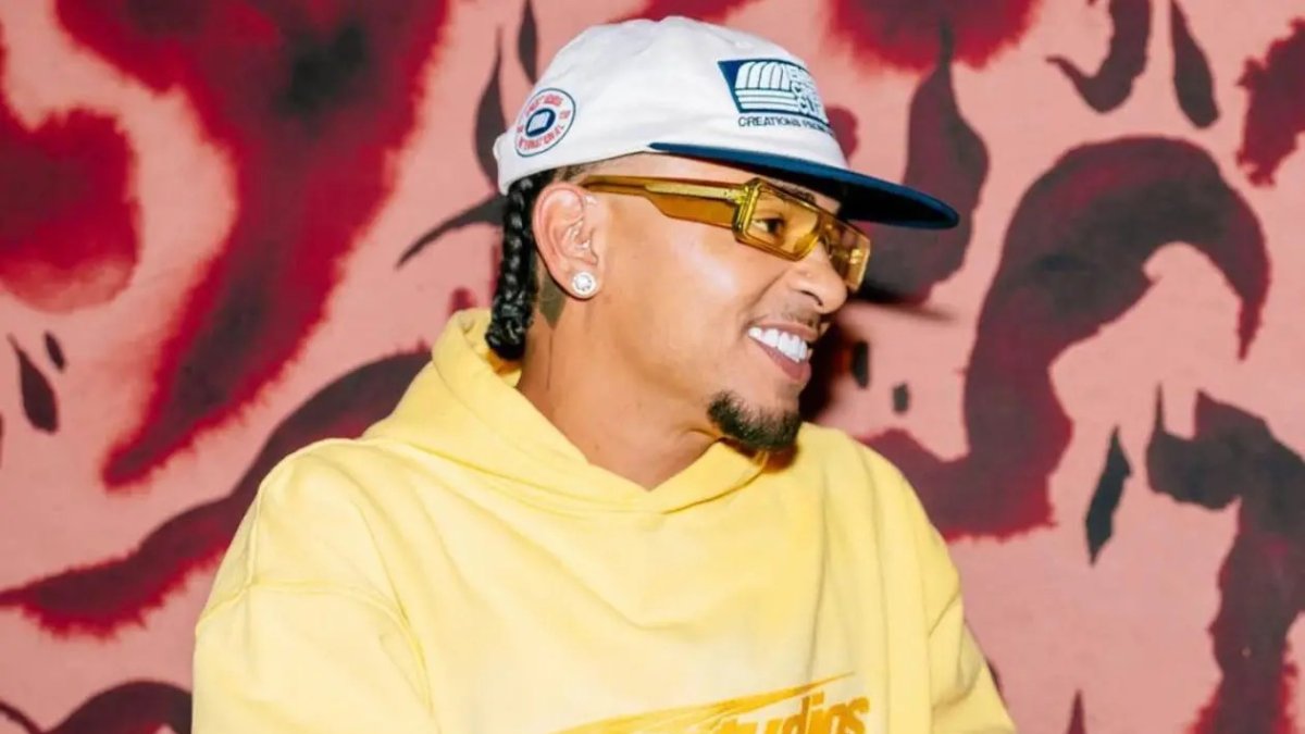 ozuna-anuncia-su-gira-‘una-aventura-world-tour’-por-europa-y-america-latina