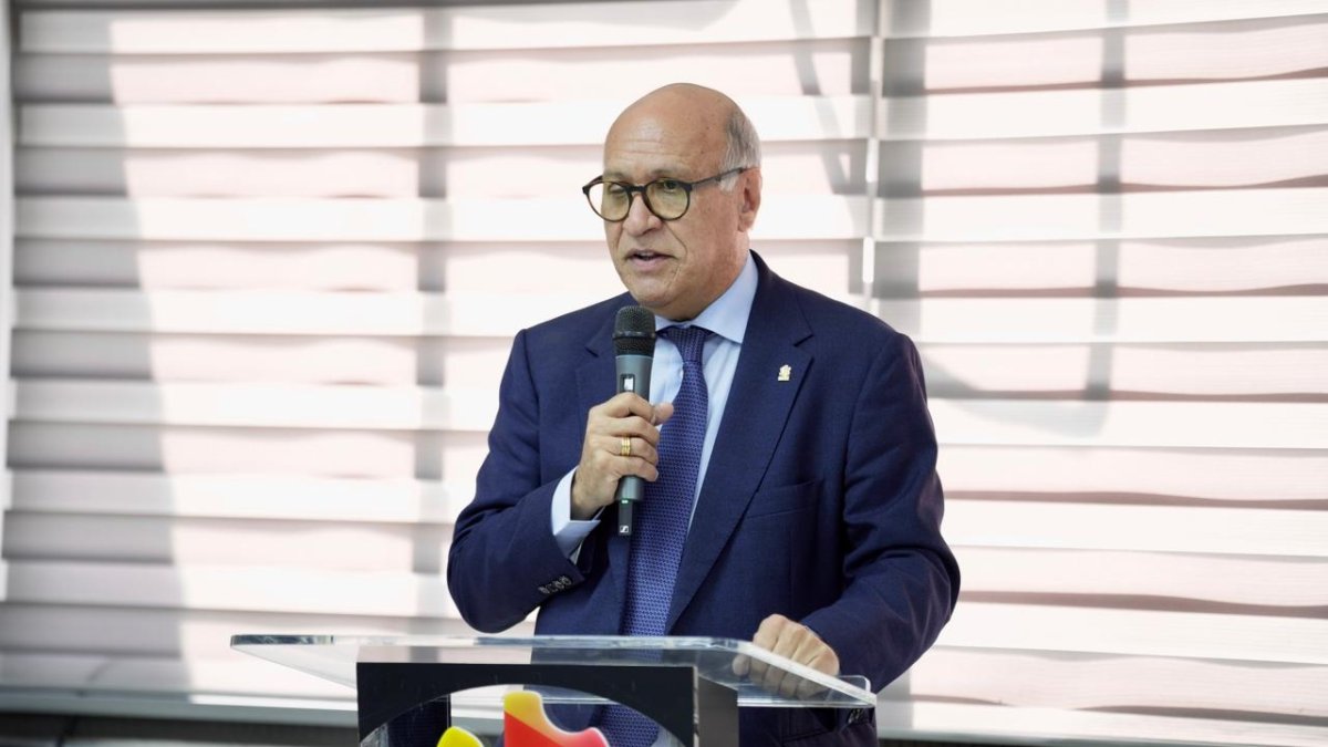 empresarios-de-herrera-respaldan-medidas-del-gobierno-pero-advierten-que-no-son-suficientes