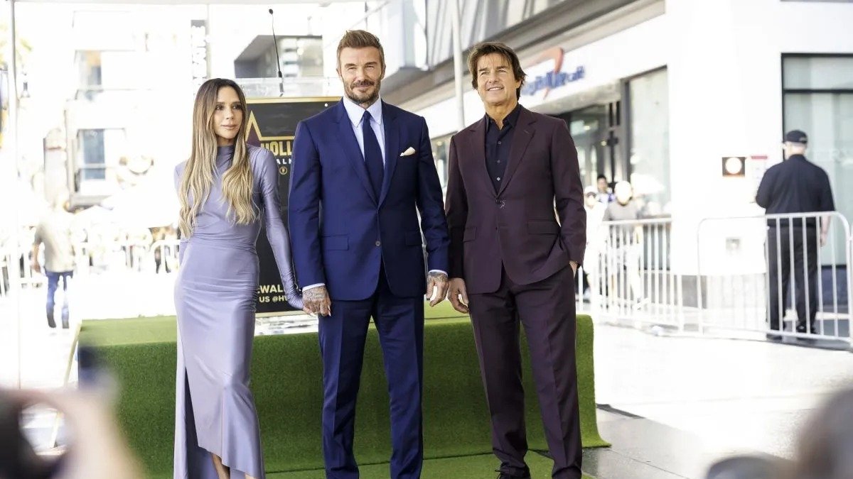 david-beckham-recibe-una-estrella-en-el-paseo-de-la-fama-de-hollywood