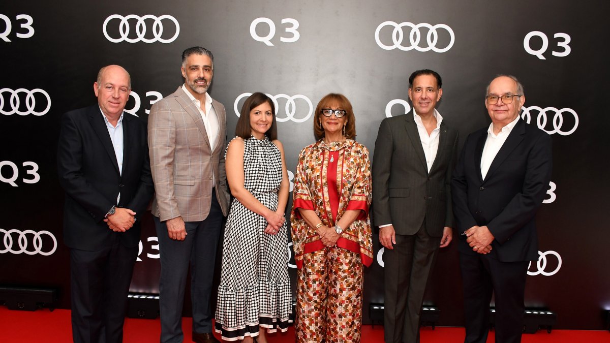 audi-presenta-el-nuevo-q3-con-mayor-tecnologia-y-conectividad