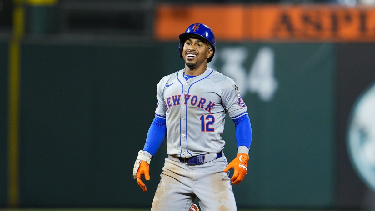 mets-preven-regreso-de-francisco-lindor-antes-de-finalizar-junio