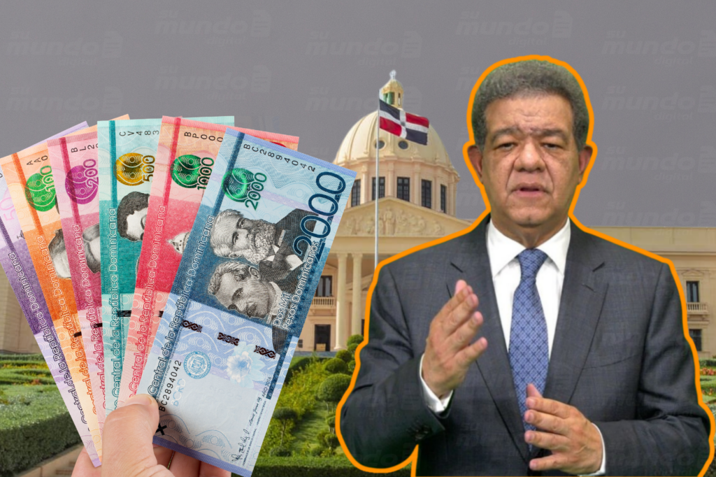 leonel-fernandez-rechaza-medidas-del-gobierno-y-las-califica-como-una-reforma-fiscal-encubierta