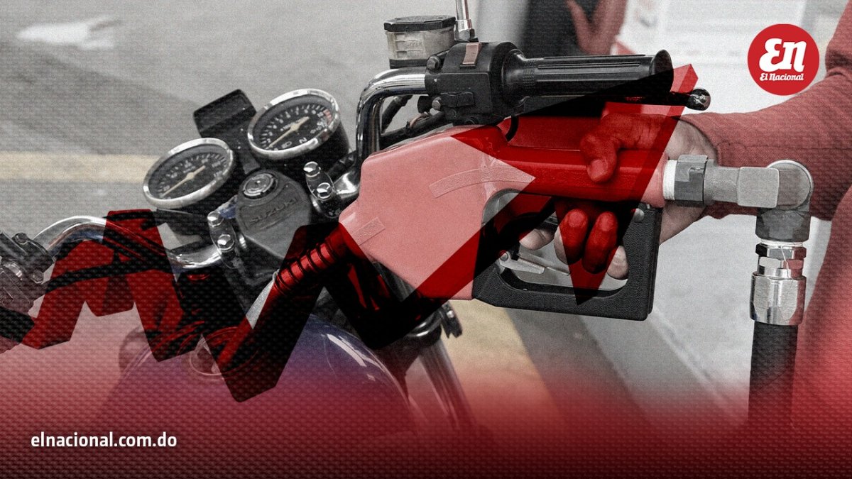gobierno-sube-los-combustibles:-gasolinas-alcanzan-precios-record