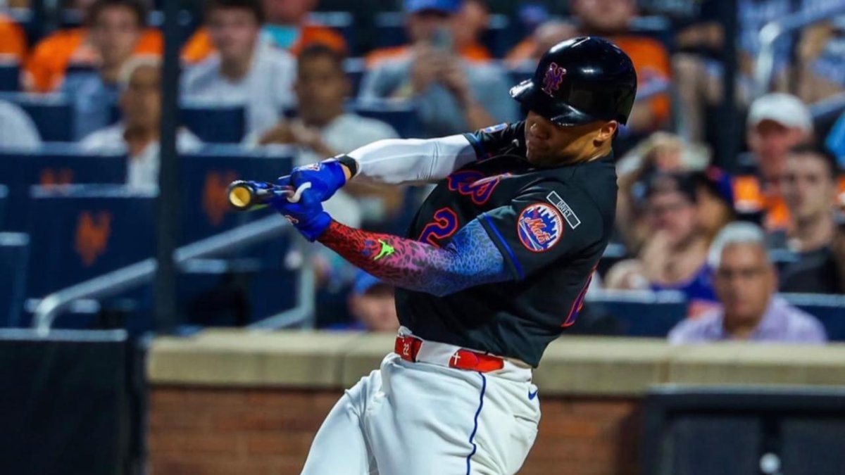juan-soto-en-modo-estelar:-conecta-cuadrangular-por-segundo-dia