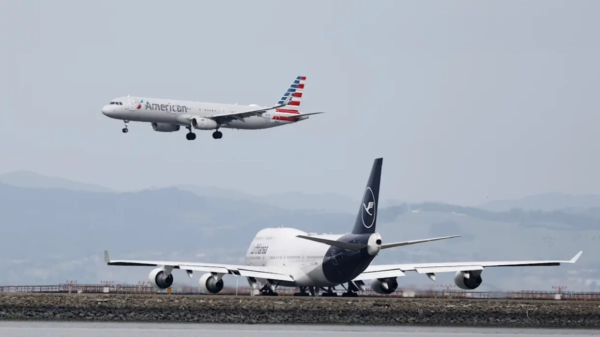 american-airlines-reanuda-los-vuelos-a-haiti-y-amplia-su-oferta-de-rutas-hacia-venezuela