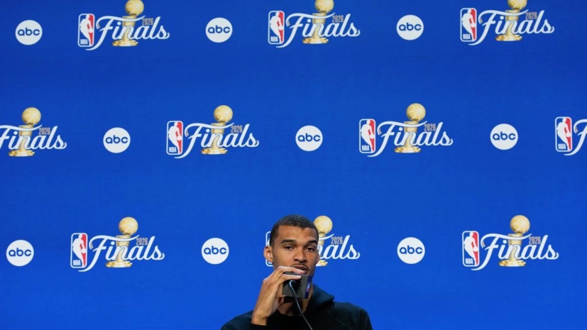 wemby-cree-que-los-spurs-pueden-hacer-el-comeback-contra-los-knicks