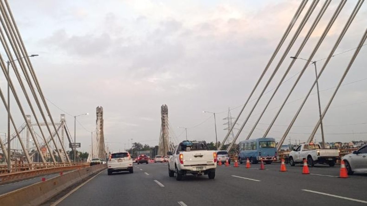 ven-mas-fluido-el-transito-en-el-gran-santo-domingo