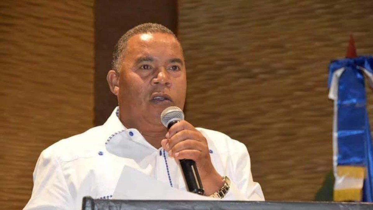 sera-virtual-nuevo-examen-a-maestros-inconformes-con-sus-notas-en-la-evaluacion-de-desempeno-docente