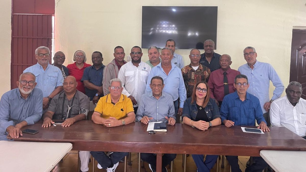 movimiento-penagomista-apoya-plan-anticrisis-y-destaca-proteccion-a-sectores-vulnerables
