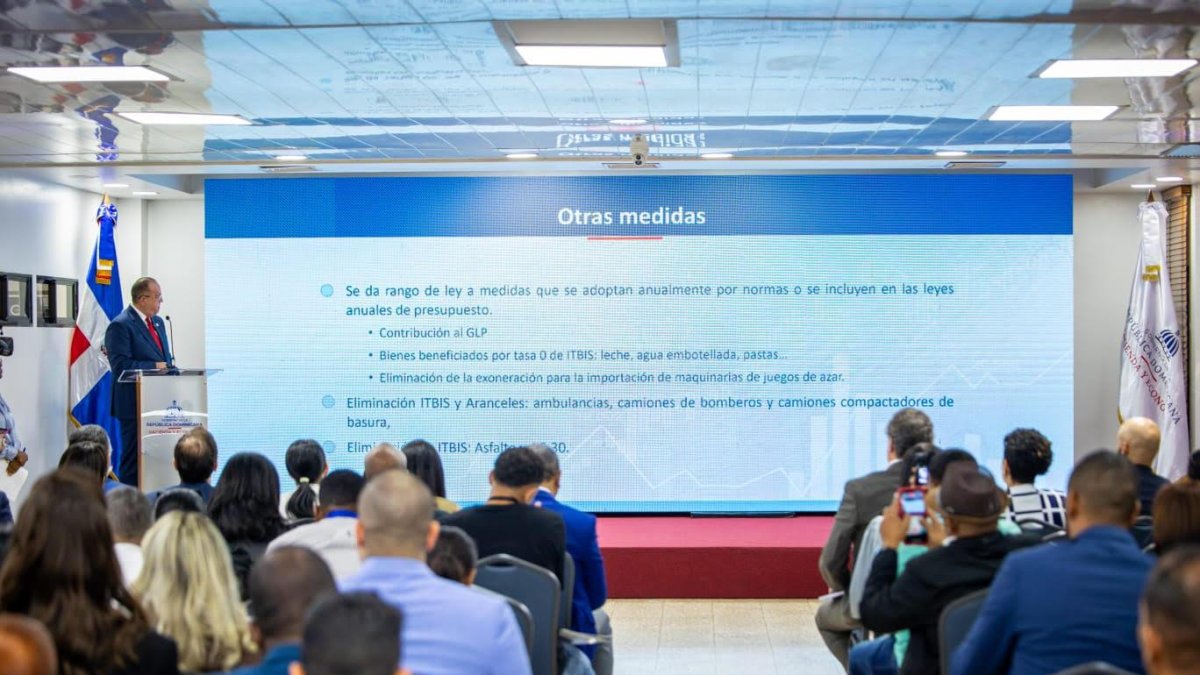 amplio-respaldo-en-apoyo-a-las-nuevas-medidas-economicas-del-gobierno