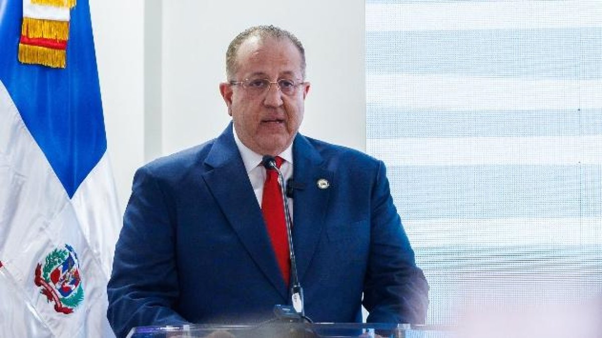 plan-anticrisis:-el-gobierno-busca-equilibrar-la-economia-nacional
