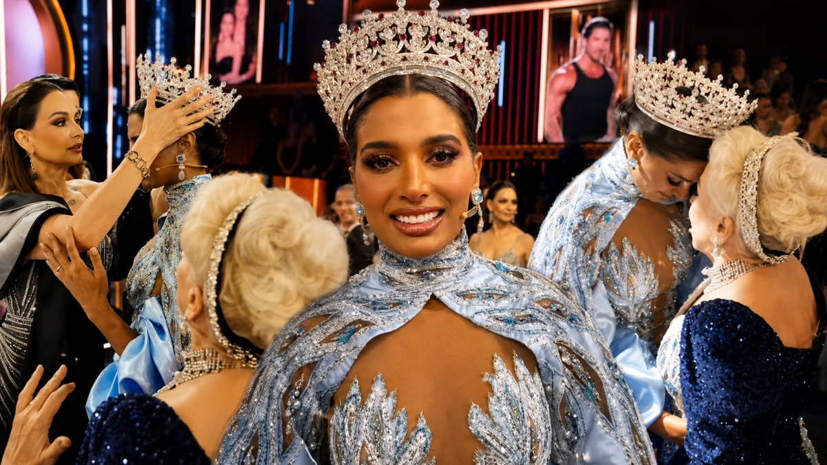 la-dominicana-celinee-santos-conquista-el-segundo-lugar-en-“la-casa-de-los-famosos-6”