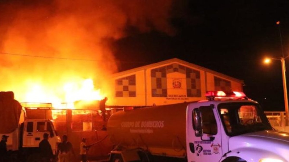 muere-nino-en-incendio-la-madrugada-de-este-sabado-en-barahona