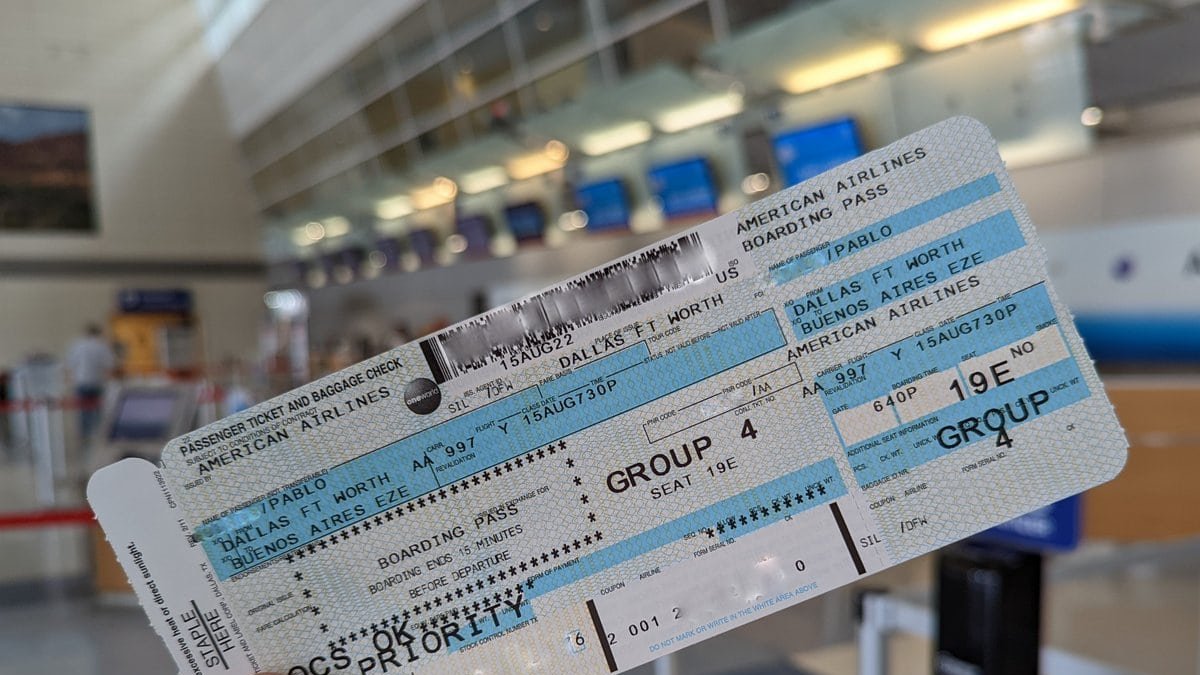aerolineas-advierten-aumento-deboletos-aereos-afectaria-pasajeros,-turismo-y-comercio