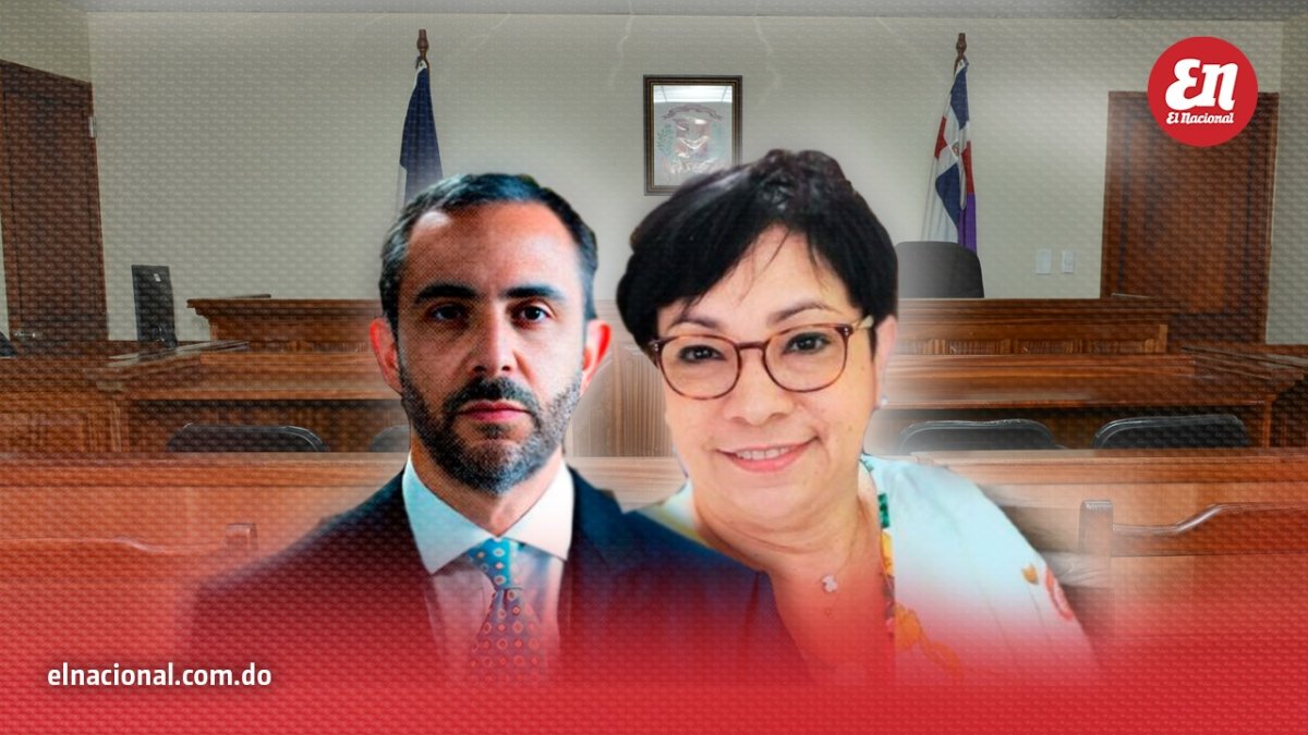 envio-a-juicio-de-fondo-a-hermanos-espaillat-es-inminente