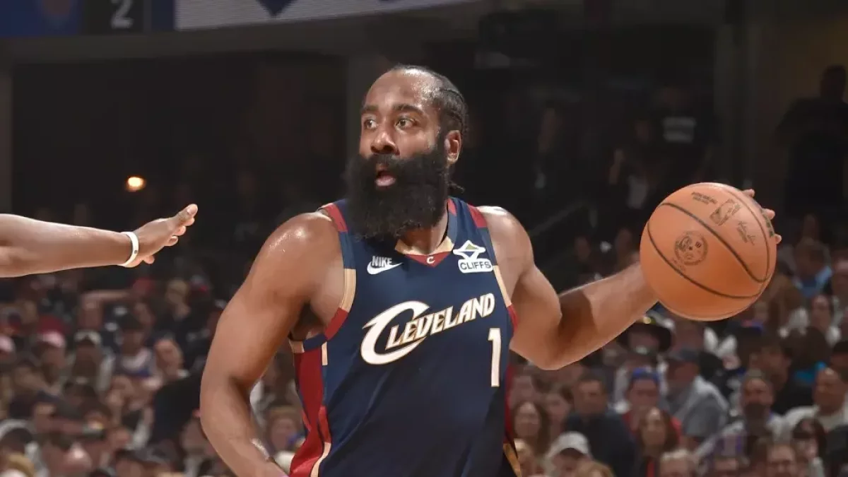james-harden-es-arrestado-por-posesion-de-arma-de-fuego-ilegal