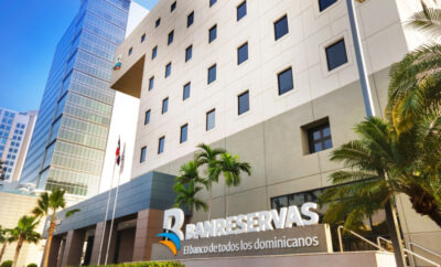 mio-banreservas-conquista-por-segundo-ano-consecutivo-el-primer-lugar-del-pilar-fintech-en-los-premios-latam-digital