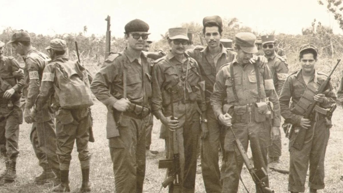 se-conmemora-el-67-aniversario-de-la-expedicion-de-constanza,-maimon-y-estero-hondo