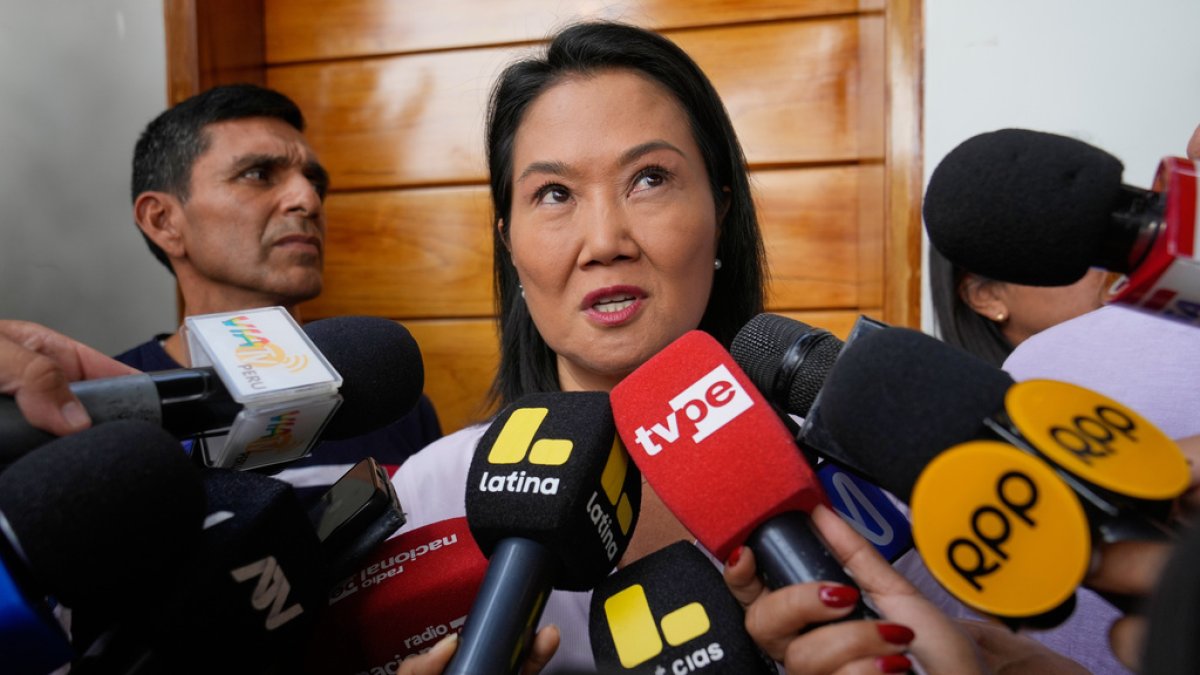 fujimori-rechaza-recuento-de-votos:-‘sanchez-deberia-leer-mejor-la-ley-electoral’!