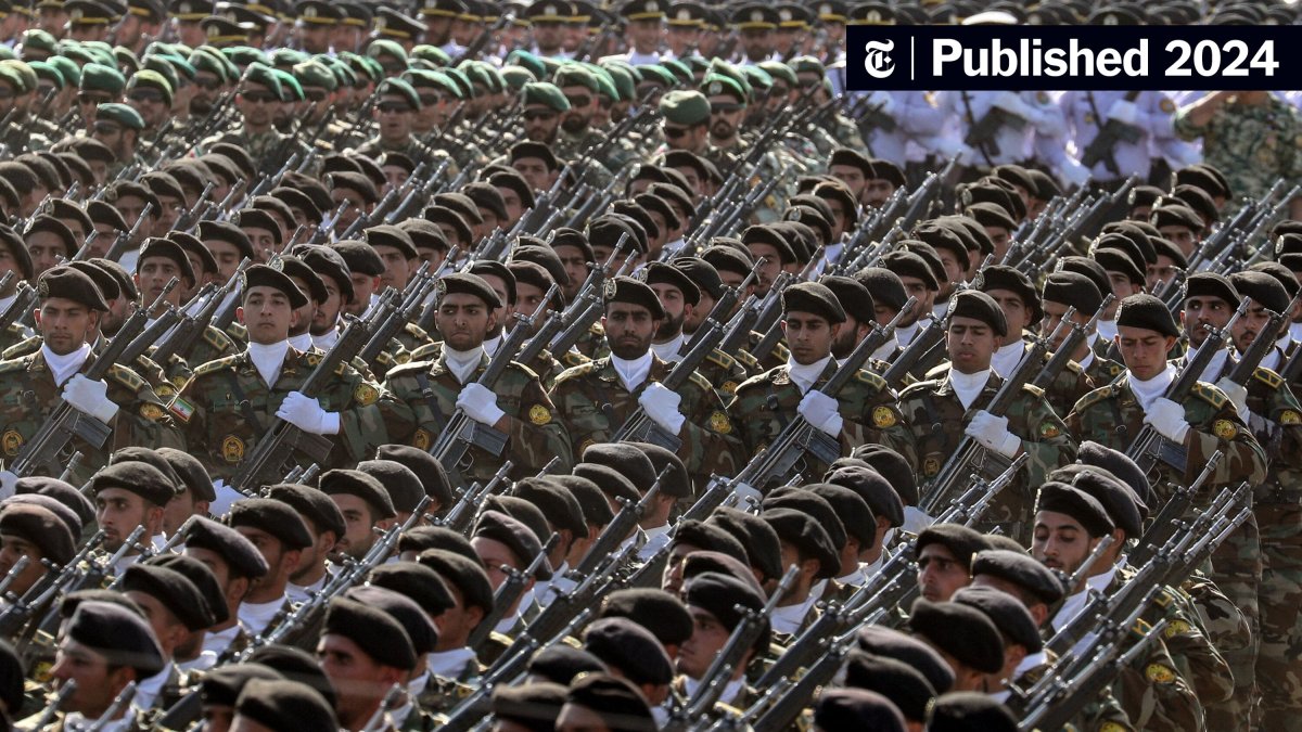 iran,-hueso-duro-de-roer-en-la-guerra-con-ee-uu.