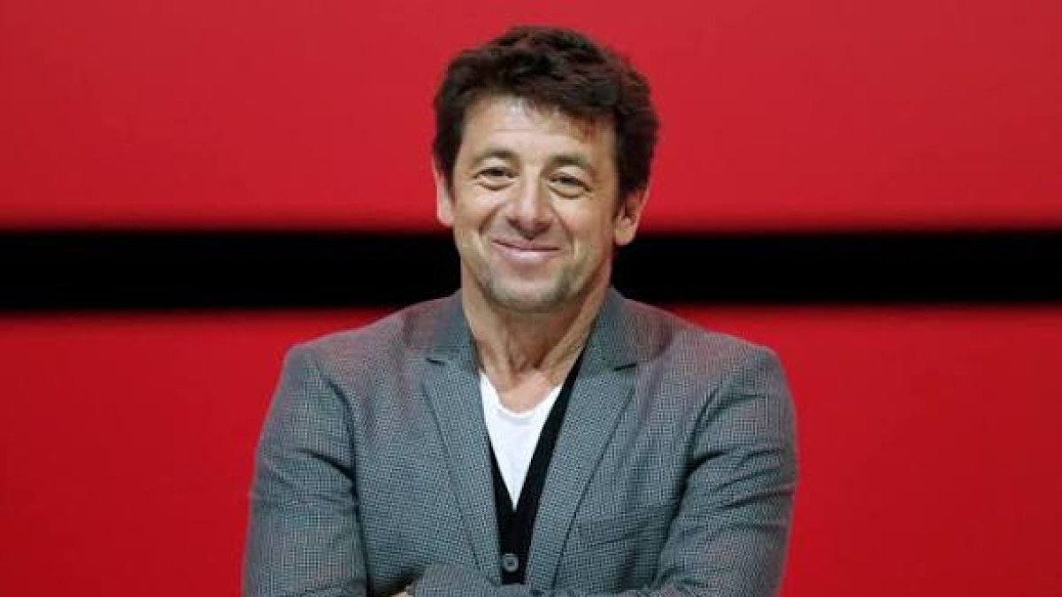 el-cantante-frances-patrick-bruel-suma-dos-nuevas-denuncias-por-delitos-sexuales